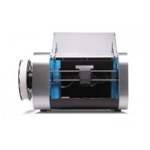 CEL-Robox-Dual-RBX02-SK-Front