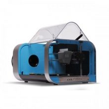 CEL-Robox-Dual-RBX02-SK-Right-Side