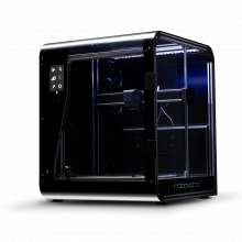 CEL-Robox-Pro-RBX10-SK