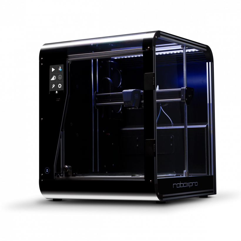 CEL-Robox-Pro-RBX10-SK