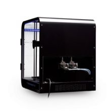 CEL-Robox-Pro-RBX10-SK-Back