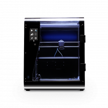 CEL-Robox-Pro-RBX10-SK-Front