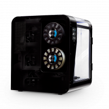 CEL-Robox-Pro-RBX10-SK-Left