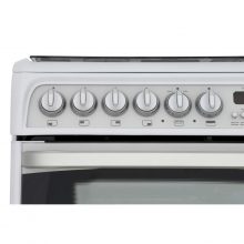 Cannon-by-Hotpoint-CH60DHWFS-Controls-Right