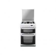 Cannon-by-Hotpoint-CH60DHWFS-Front