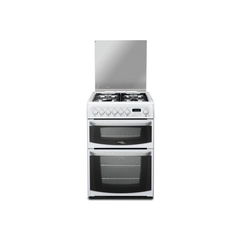 Cannon-by-Hotpoint-CH60DHWFS-Front