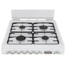 Cannon-by-Hotpoint-CH60DHWFS-Hobs