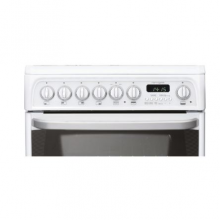 Cannon-by-Hotpoint-CH60DHWFS-Top