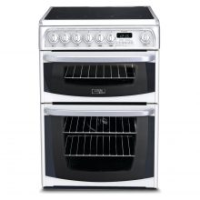 Cannon-by-Hotpoint-CH60EKWS-Front