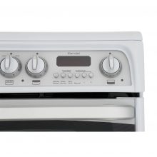 Cannon-by-Hotpoint-CH60EKWS-Right-Control-Knobs