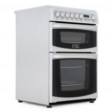 Cannon-by-Hotpoint-CH60EKWS-Side