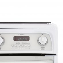 Cannon-by-Hotpoint-Control-Knobs-Right