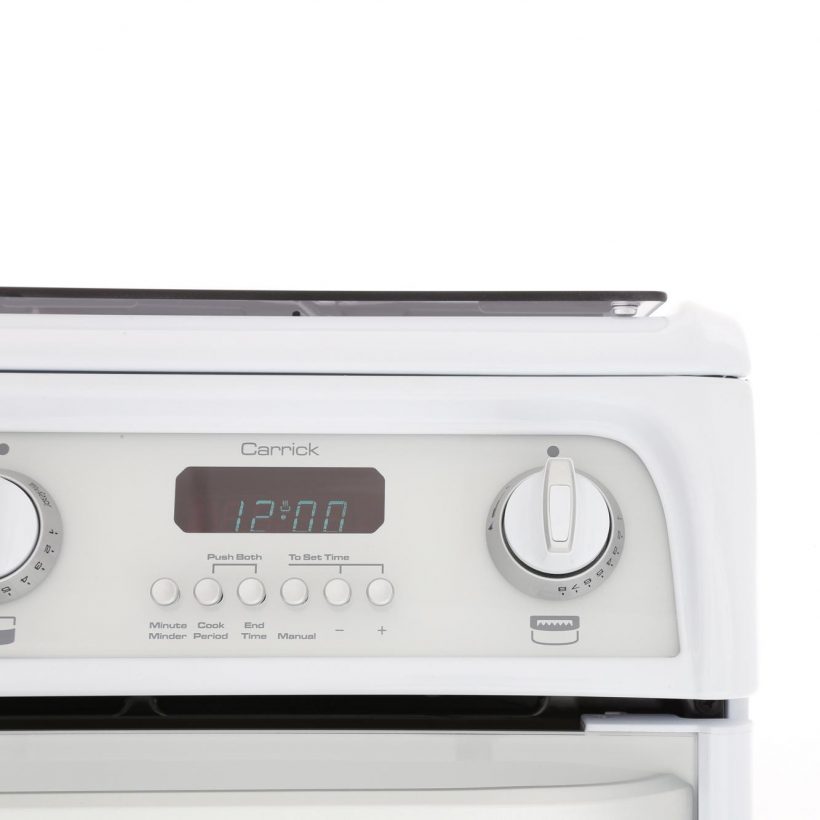 Cannon-by-Hotpoint-Control-Knobs-Right