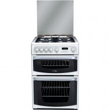 Cannon-by-Hotpoint-Front