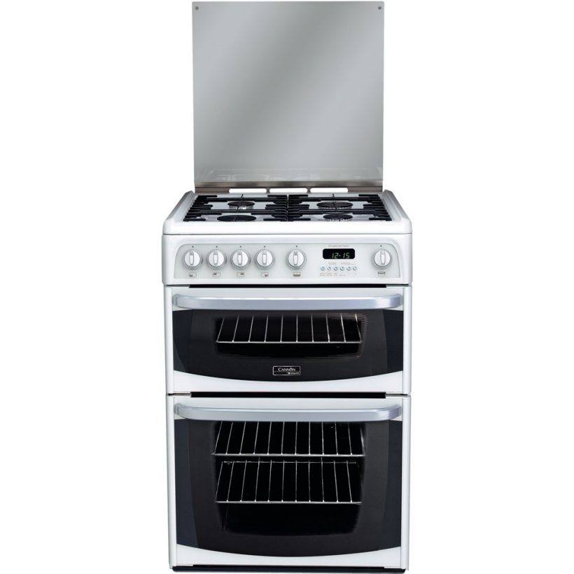 Cannon-by-Hotpoint-Front