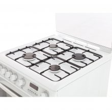 Cannon-by-Hotpoint-Hobs