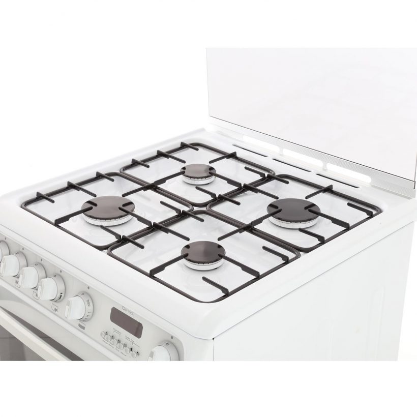 Cannon-by-Hotpoint-Hobs