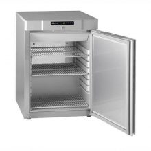 Gram-Compact-K210RG-Open