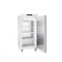 Gram-Compact-K310LG-Open