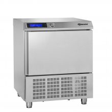 Gram-KPS21CH