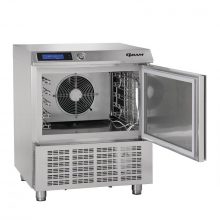 Gram-KPS21CH-Open