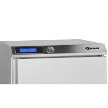 Gram-KPS21CH-Top