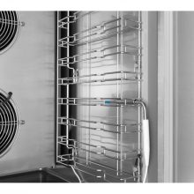 Gram-KPS42SH-Inside-Side