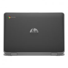 HP-Chromebook-x360-11-G2-Back
