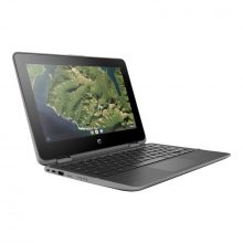 HP-Chromebook-x360-11-G2-Left