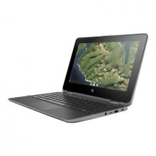 HP-Chromebook-x360-11-G2-Right