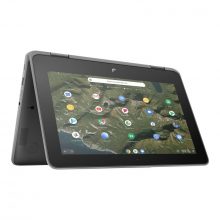 HP-Chromebook-x360-11-G2-Stand