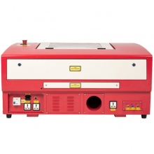 HPC-LS3040-Back
