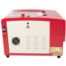 HPC-LS3040-Side