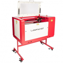 HPC-LS3060