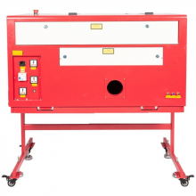 HPC-LS3060-Back