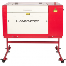 HPC-LS3060-Front