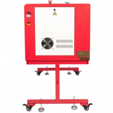 HPC-LS3060-Side
