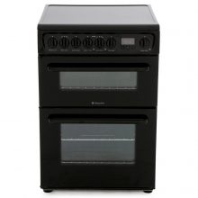 Hotpoint-HAE60KS-Front