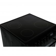 Hotpoint-HAE60KS-Hob-Birdseye