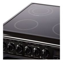 Hotpoint-HAE60KS-Hob-Surface