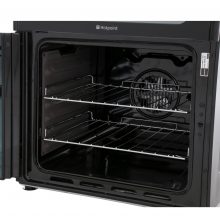 Hotpoint-HAE60KS-Inside