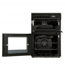 Hotpoint-HAE60KS-Open