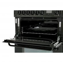 Hotpoint-HAE60KS-Top-Open