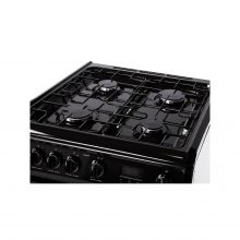 Hotpoint-HAG60K-Hobs