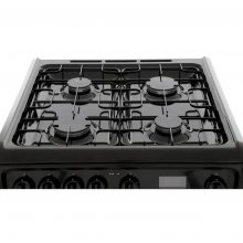 Hotpoint-HAG60K-Hobs-Birdseye