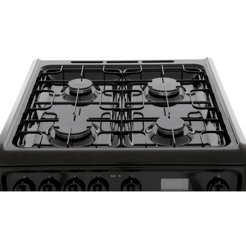 Hotpoint-HAG60K-Hobs-Birdseye