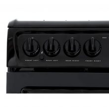 Hotpoint-HAG60K-Left-Control-Knobs