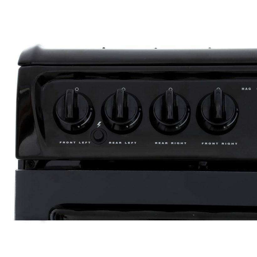 Hotpoint-HAG60K-Left-Control-Knobs