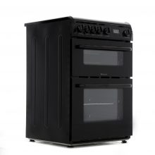 Hotpoint-HAG60K-Left-Side