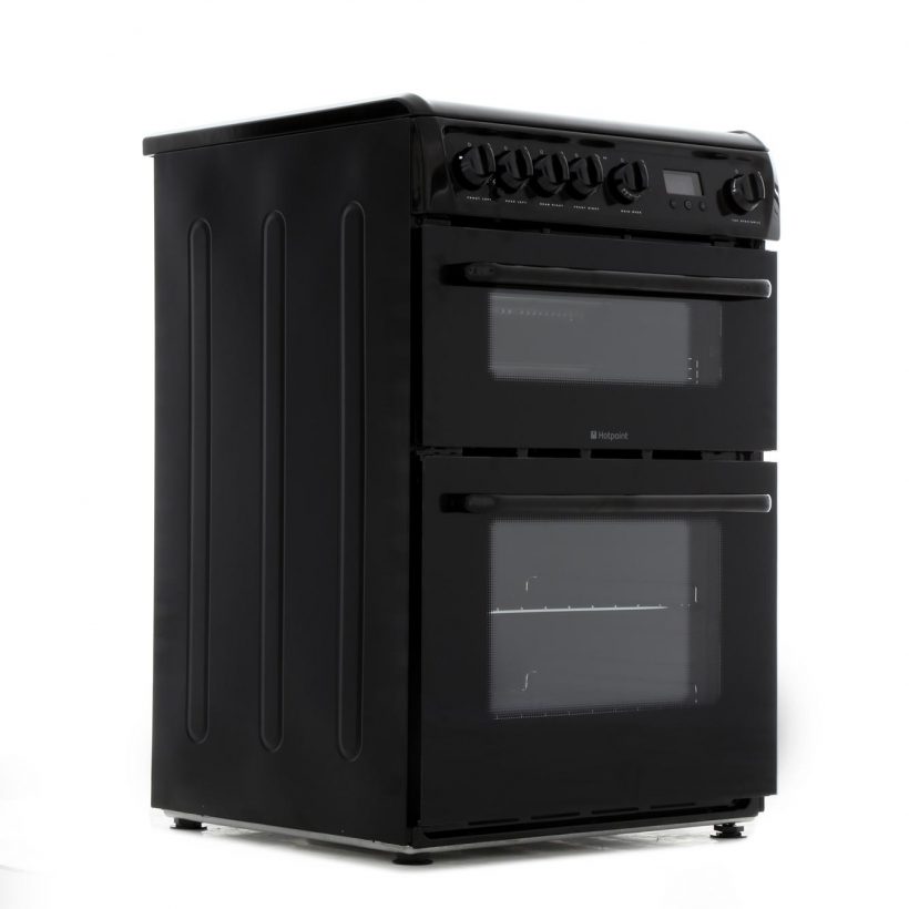 Hotpoint-HAG60K-Left-Side